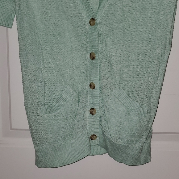 Cardigan - Picture 2 of 6